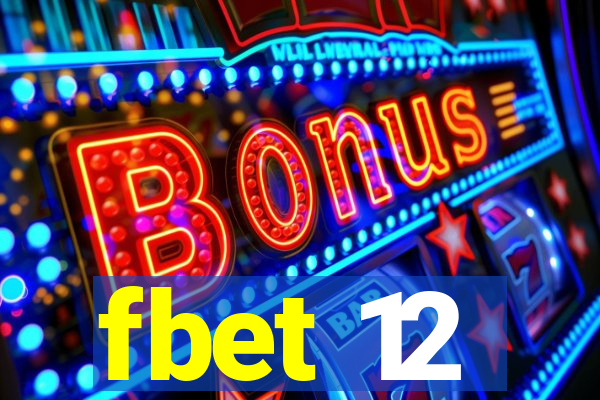 fbet 12